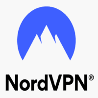 Nord VPN