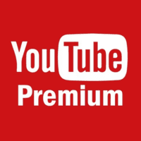 YouTube Premium