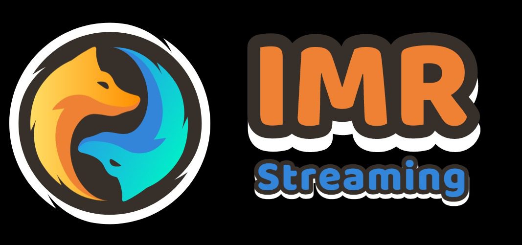 IMR Streaming